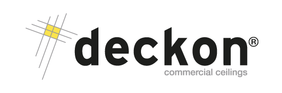 Deckon