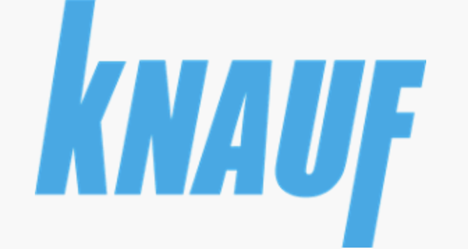 Knauf
