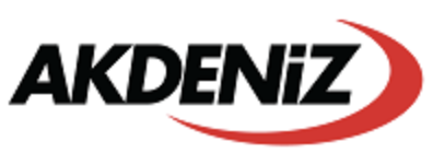 Akdeniz